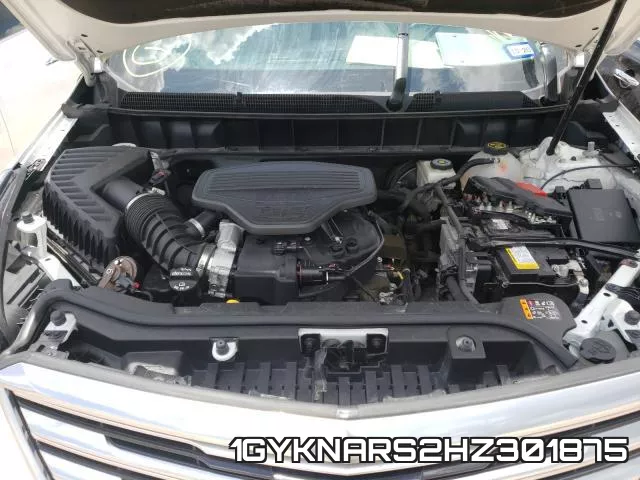 1GYKNARS2HZ301875_7.webp