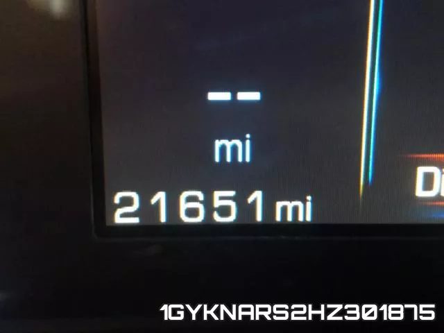 1GYKNARS2HZ301875_8.webp