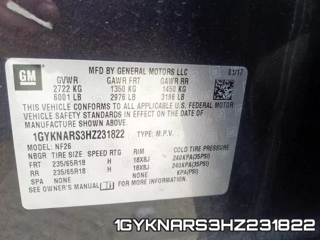 1GYKNARS3HZ231822_10.webp