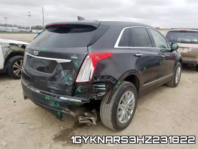 1GYKNARS3HZ231822_4.webp