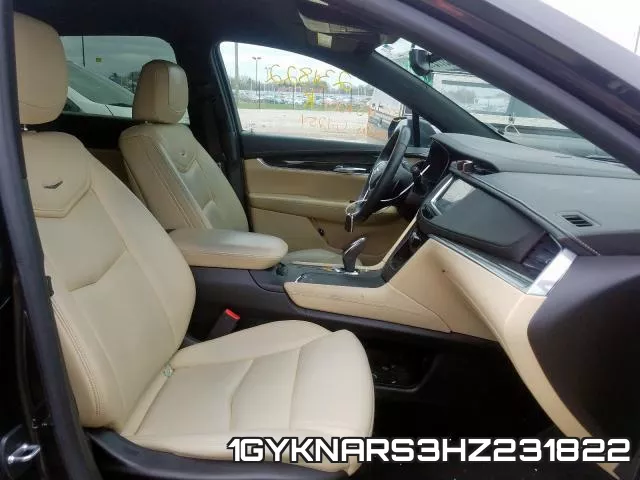 1GYKNARS3HZ231822_5.webp