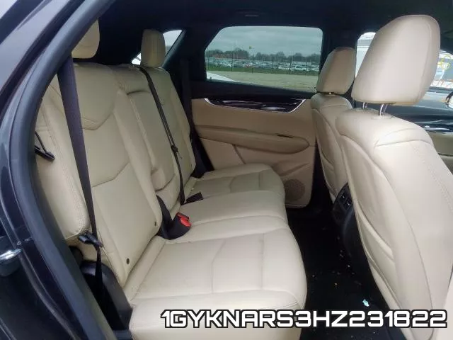 1GYKNARS3HZ231822_6.webp