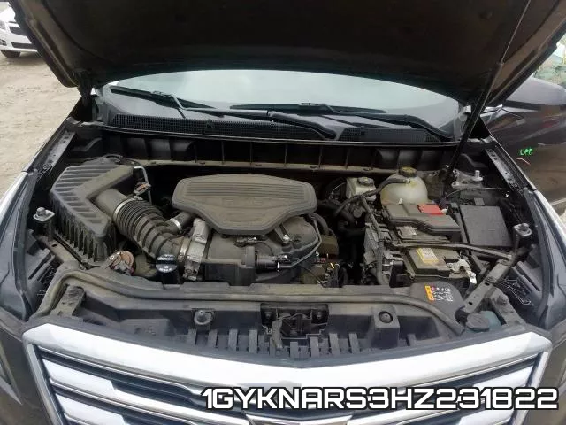 1GYKNARS3HZ231822_7.webp