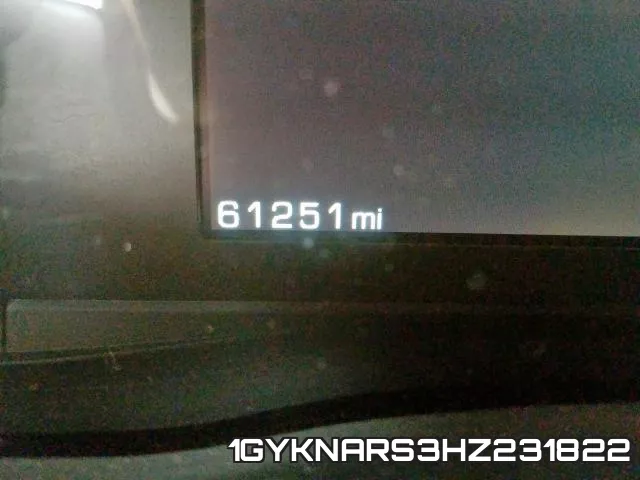 1GYKNARS3HZ231822_8.webp