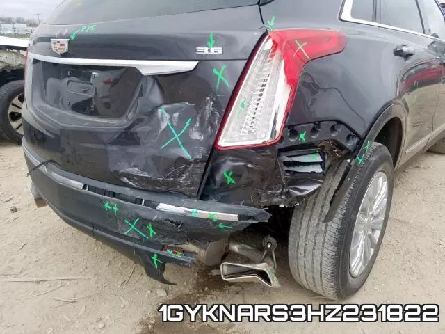 1GYKNARS3HZ231822_9.webp