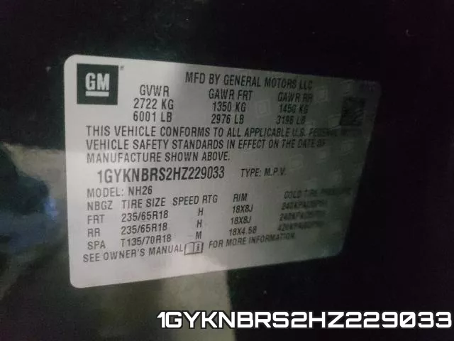 1GYKNBRS2HZ229033_10.webp