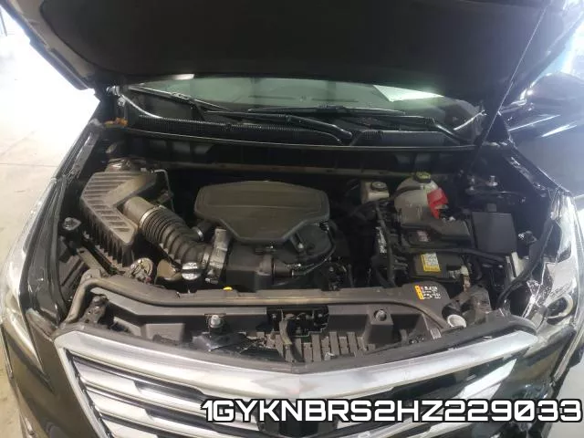 1GYKNBRS2HZ229033_7.webp