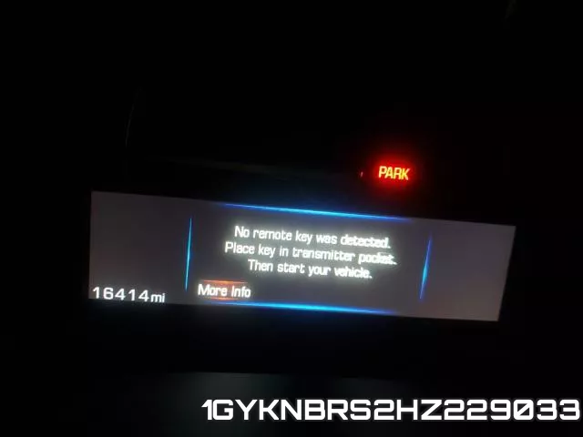 1GYKNBRS2HZ229033_8.webp