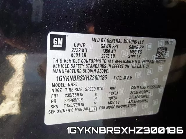 1GYKNBRSXHZ300186_10.webp