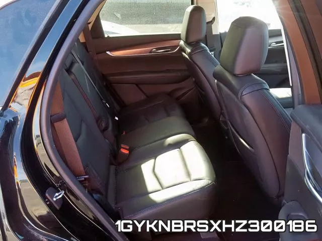 1GYKNBRSXHZ300186_6.webp