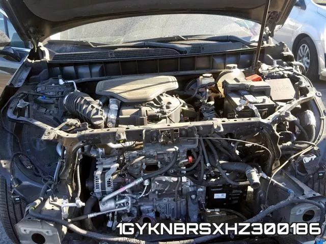 1GYKNBRSXHZ300186_7.webp