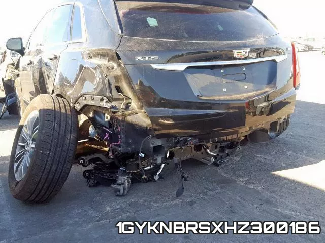 1GYKNBRSXHZ300186_9.webp