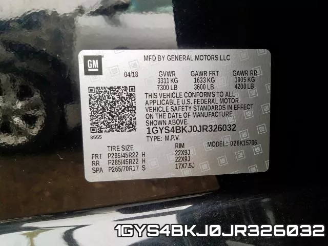 1GYS4BKJ0JR326032_10.webp