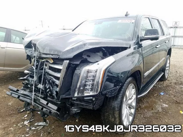 1GYS4BKJ0JR326032