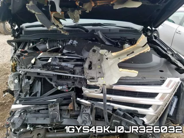 1GYS4BKJ0JR326032_7.webp