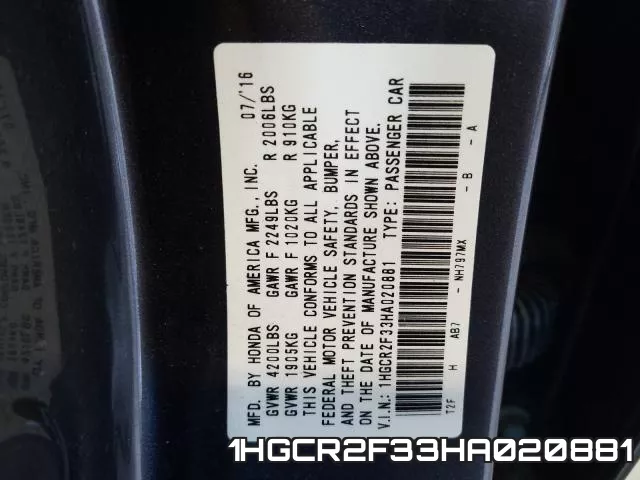 1HGCR2F33HA020881_10.webp