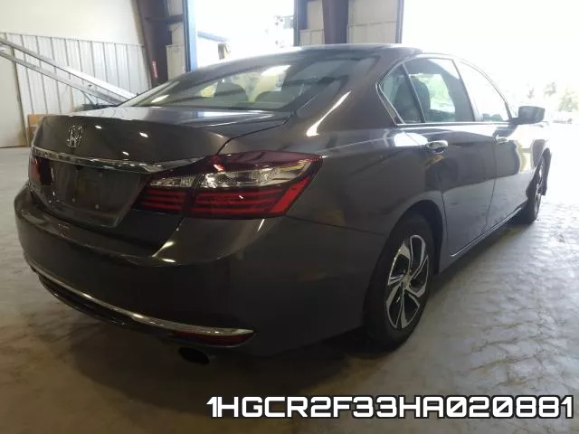 1HGCR2F33HA020881_4.webp