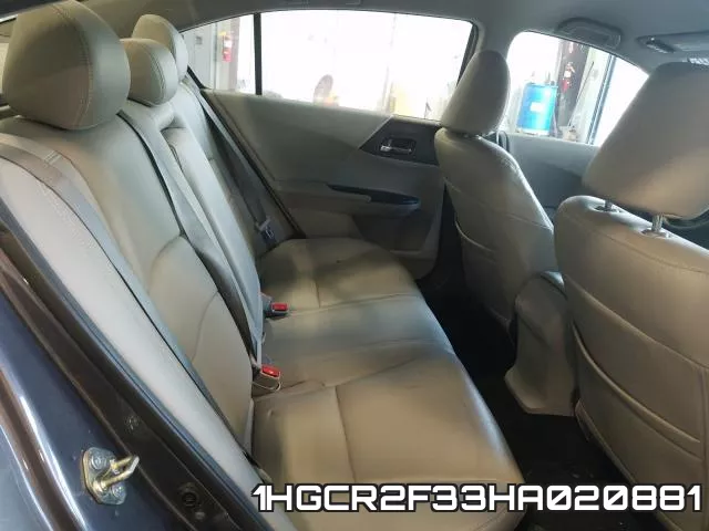 1HGCR2F33HA020881_6.webp