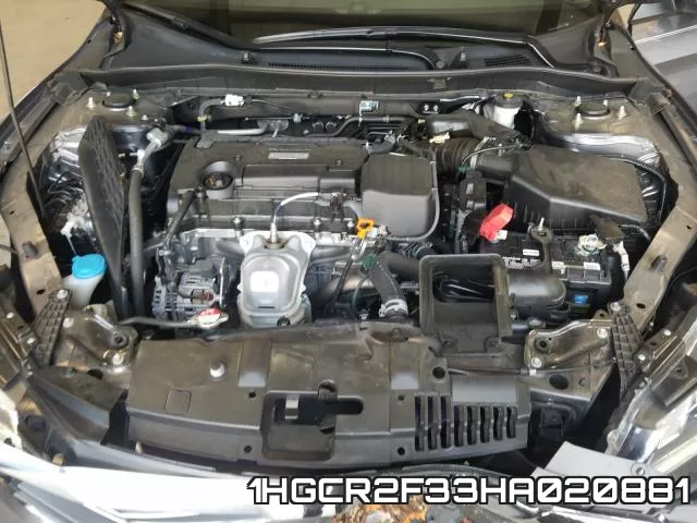 1HGCR2F33HA020881_7.webp