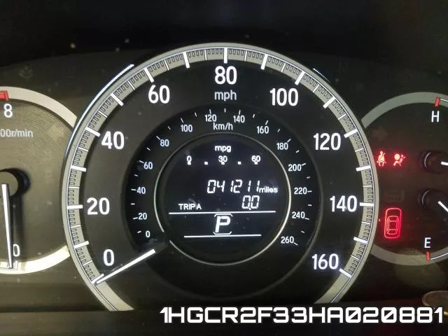 1HGCR2F33HA020881_8.webp