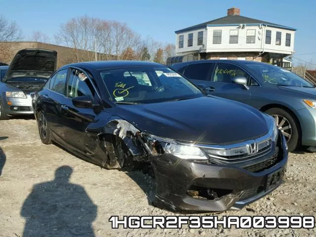 1HGCR2F35HA003998_1.webp