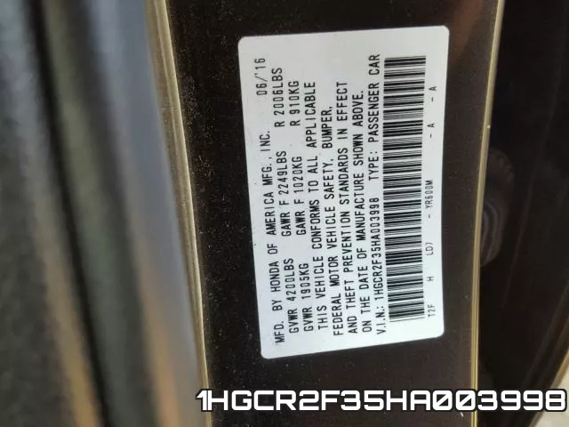 1HGCR2F35HA003998_10.webp