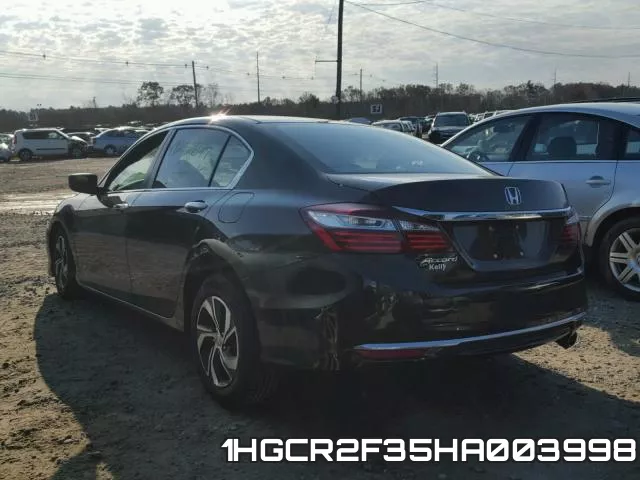 1HGCR2F35HA003998_3.webp