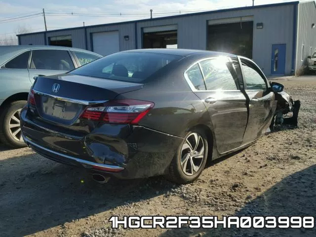 1HGCR2F35HA003998