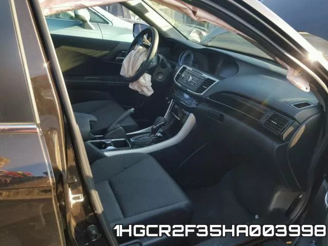 1HGCR2F35HA003998_5.webp
