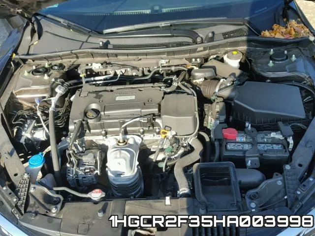 1HGCR2F35HA003998_7.webp