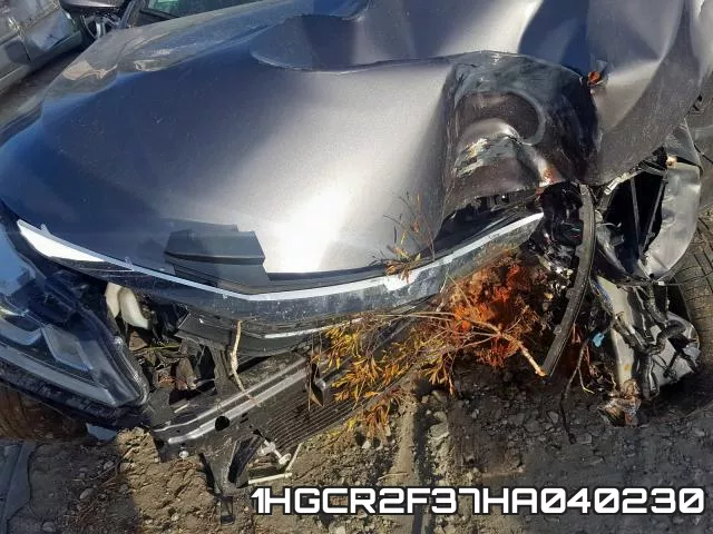 1HGCR2F37HA040230_7.webp