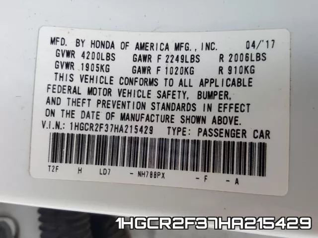 1HGCR2F37HA215429_10.webp