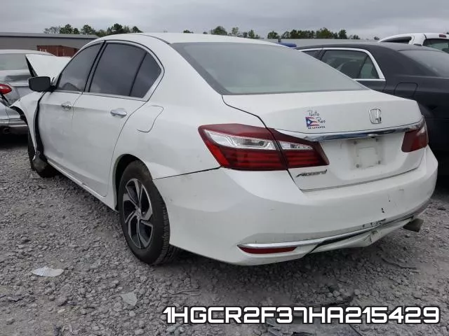 1HGCR2F37HA215429_3.webp