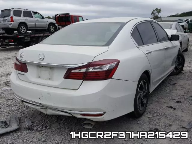 1HGCR2F37HA215429_4.webp