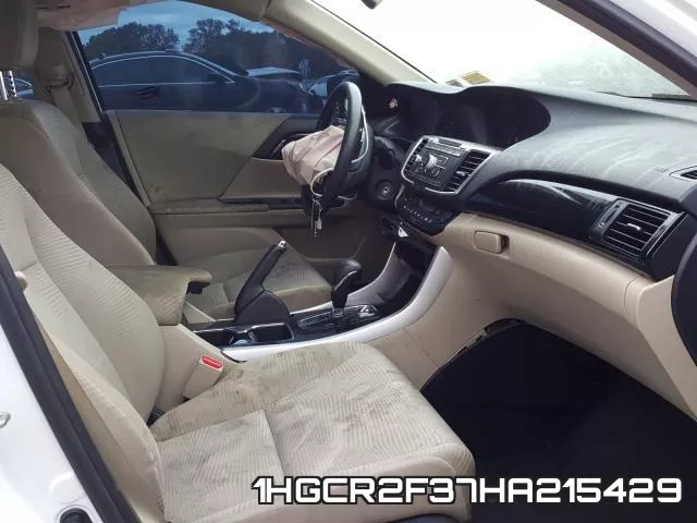 1HGCR2F37HA215429_5.webp