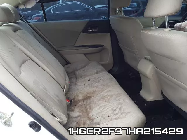 1HGCR2F37HA215429_6.webp