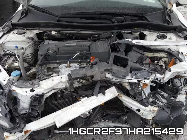 1HGCR2F37HA215429_7.webp