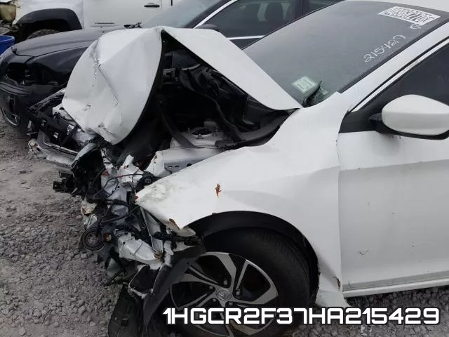 1HGCR2F37HA215429_9.webp