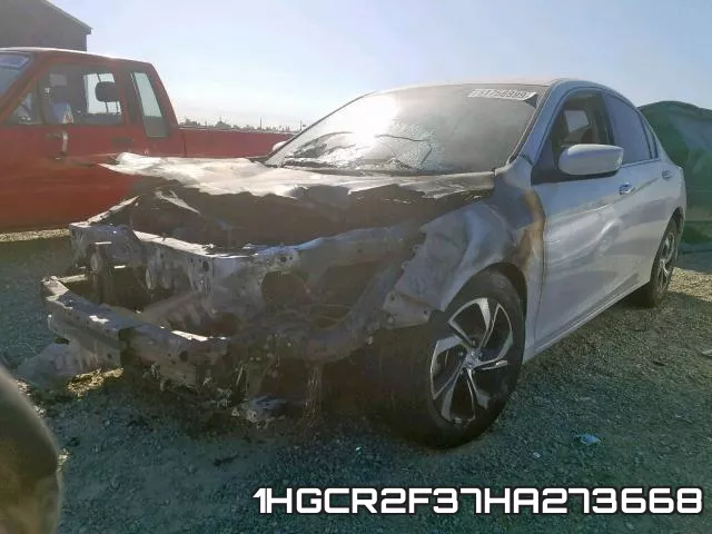 1HGCR2F37HA273668_2.webp