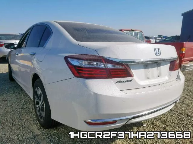 1HGCR2F37HA273668_3.webp