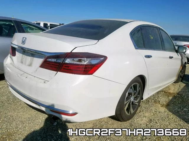 1HGCR2F37HA273668_4.webp