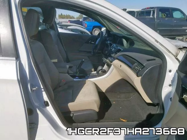 1HGCR2F37HA273668_5.webp