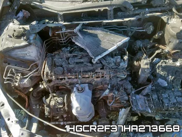 1HGCR2F37HA273668_7.webp