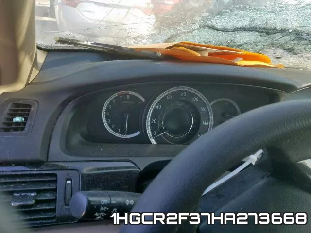 1HGCR2F37HA273668_8.webp