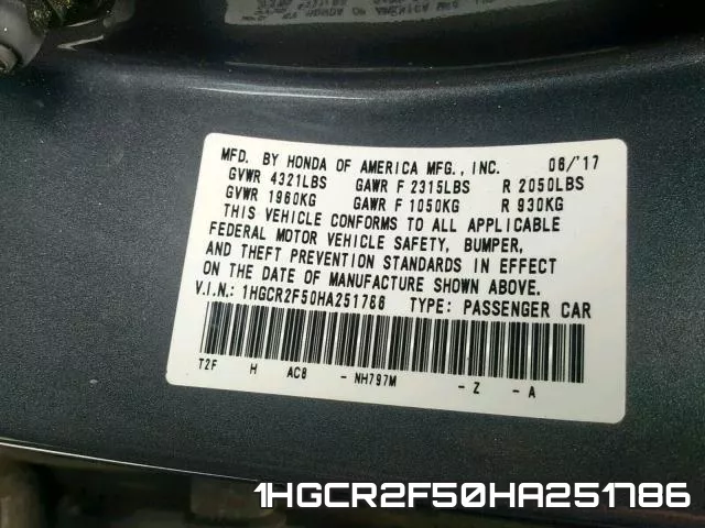 1HGCR2F50HA251786_10.webp