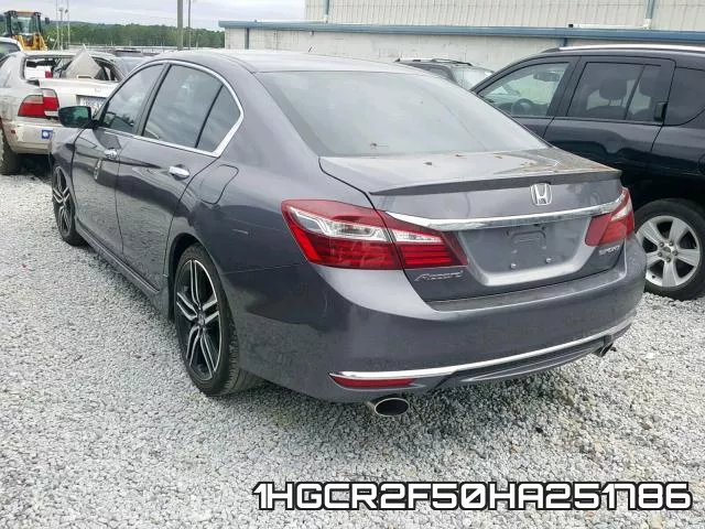 1HGCR2F50HA251786_3.webp