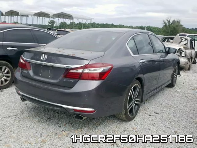 1HGCR2F50HA251786_4.webp