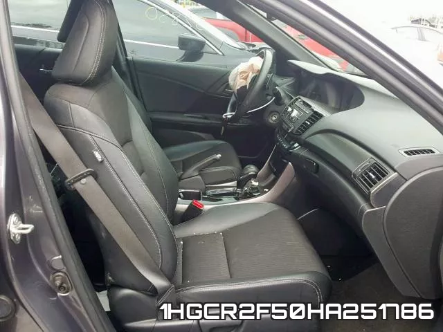 1HGCR2F50HA251786_5.webp