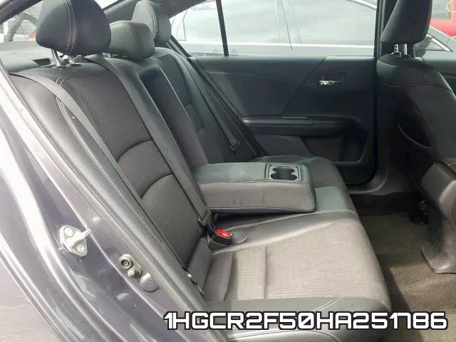 1HGCR2F50HA251786_6.webp