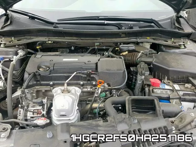 1HGCR2F50HA251786_7.webp